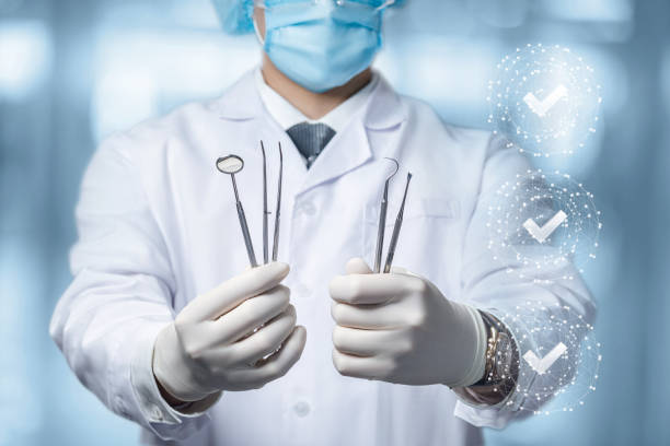  Beacon Square, FL Holistic Dental Services Pros