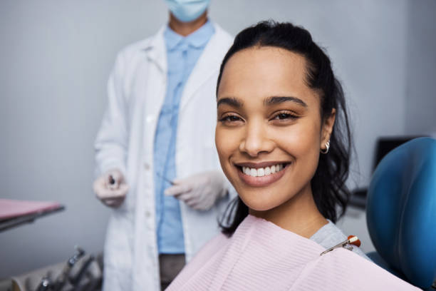 Trusted Beacon Square, FL  Holistic Dental Services Experts