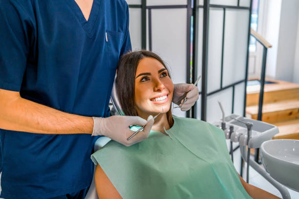 Best Root Canal Treatment  in Beacon Square, FL