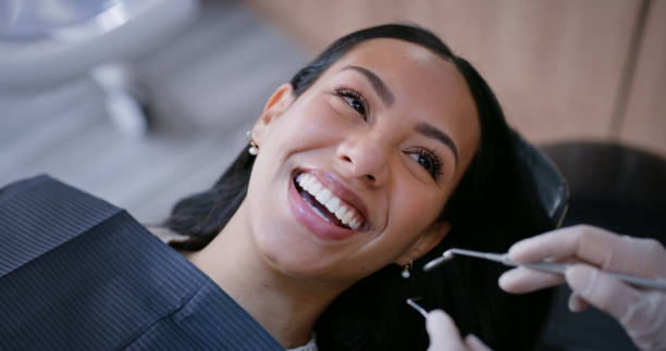 Best Dental Exams and Cleanings  in Beacon Square, FL