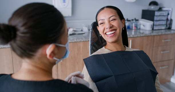 Best General Dentistry  in Beacon Square, FL