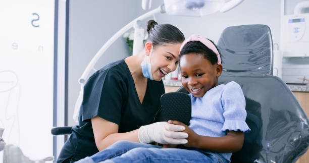 Best Invisalign and Clear Aligners  in Beacon Square, FL