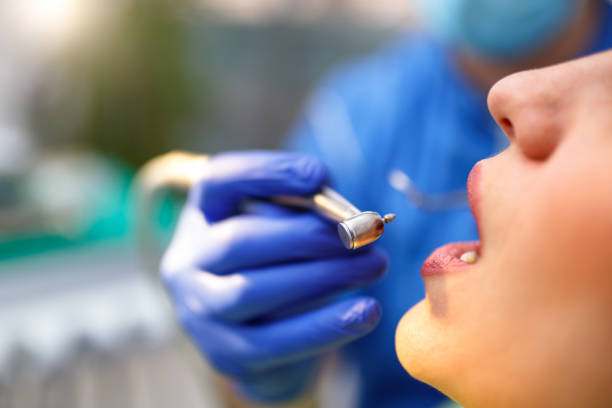 Best Emergency Dental Care  in Beacon Square, FL